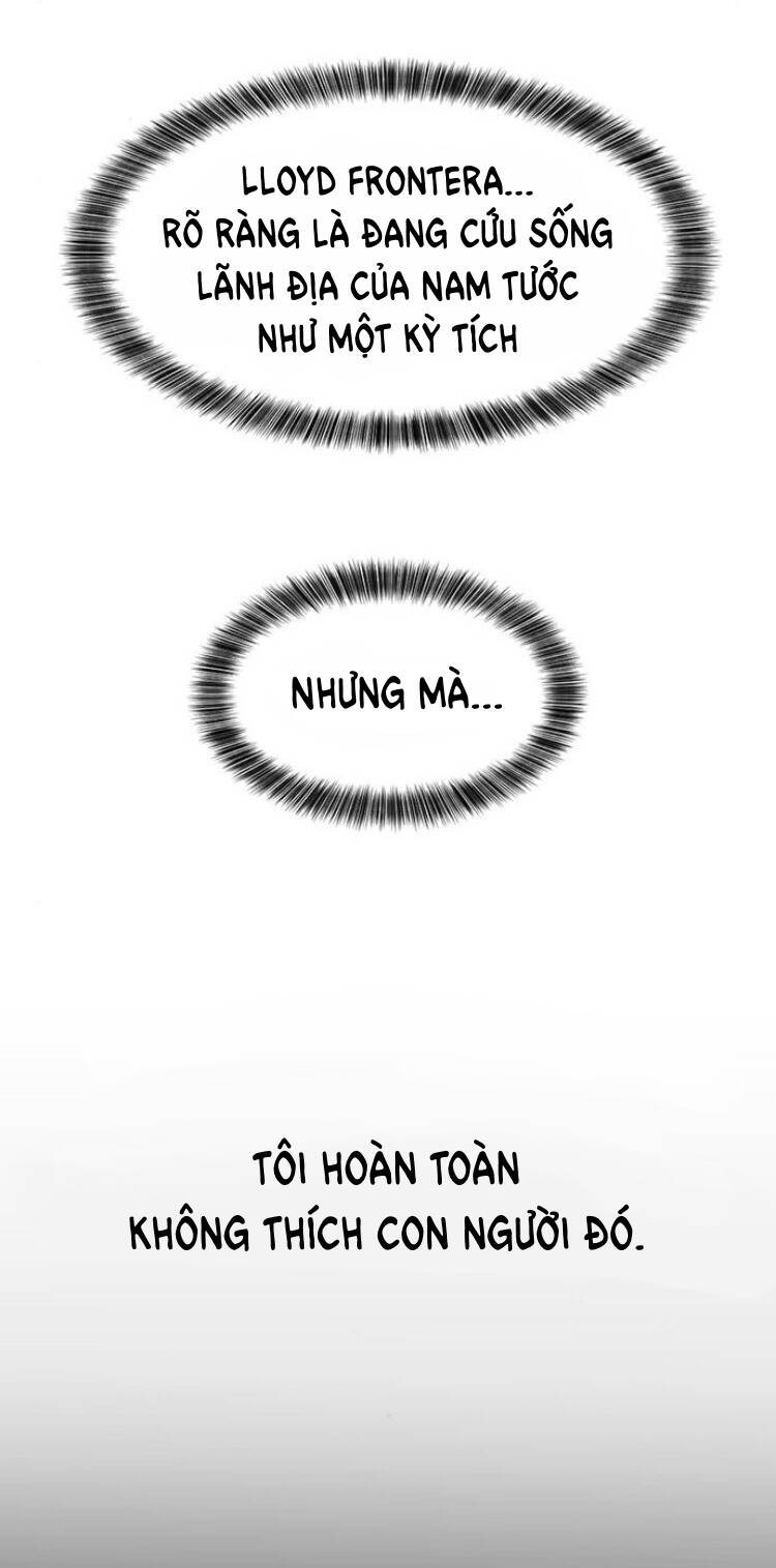 Kĩ Sư Bá Nhất Thế Giới - Chapter 24 - Page 15