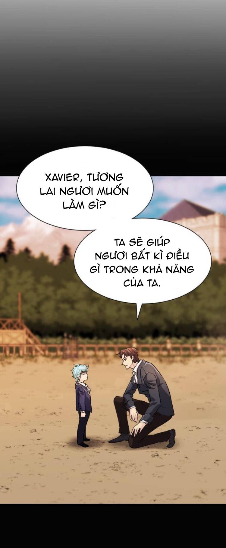Kĩ Sư Bá Nhất Thế Giới - Chapter 24 - Page 16