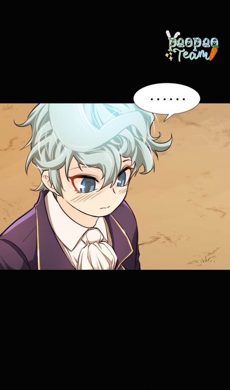 Kĩ Sư Bá Nhất Thế Giới - Chapter 24 - Page 17