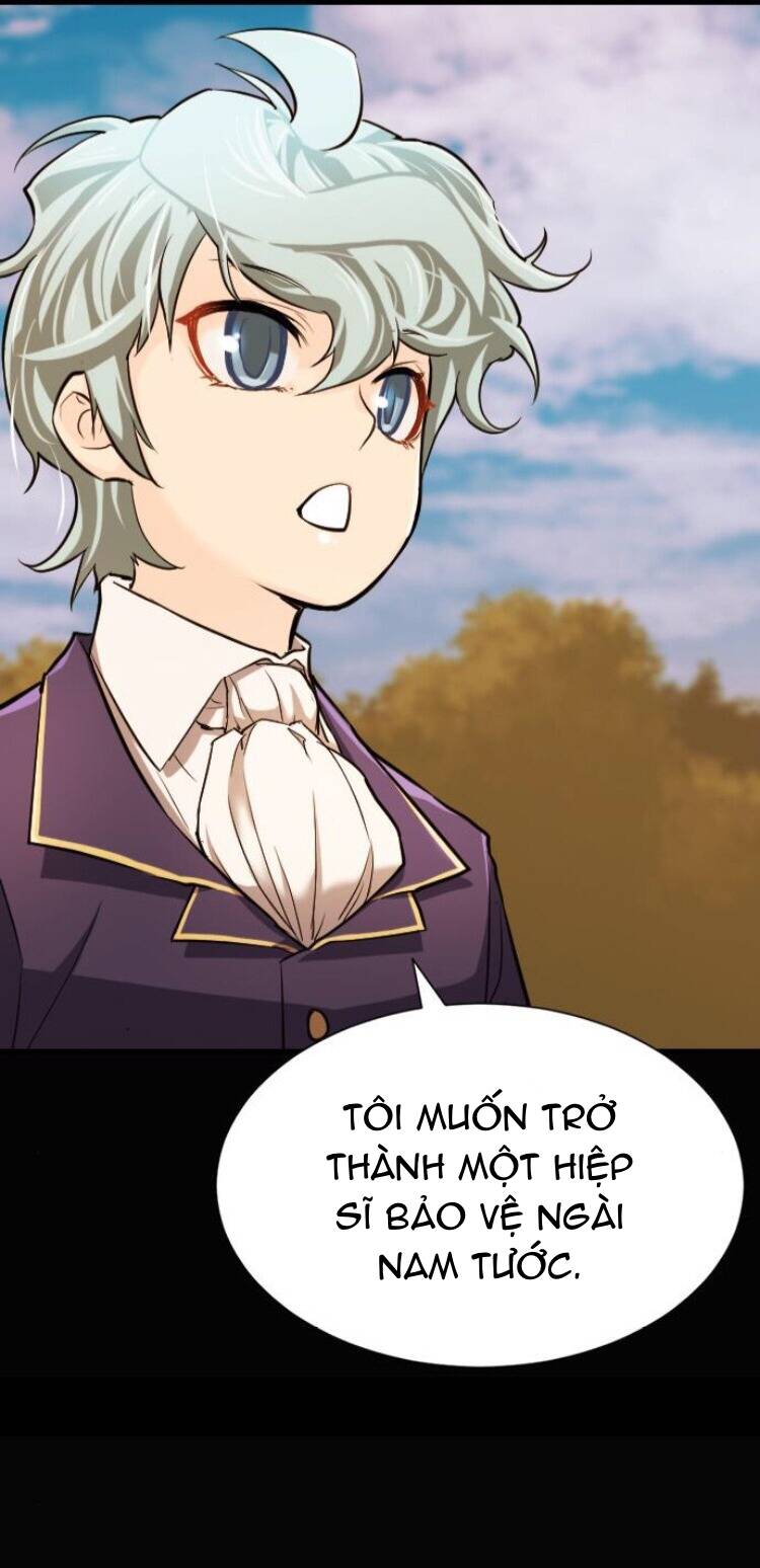 Kĩ Sư Bá Nhất Thế Giới - Chapter 24 - Page 18