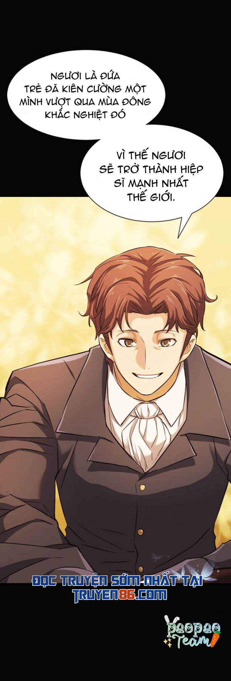 Kĩ Sư Bá Nhất Thế Giới - Chapter 24 - Page 20