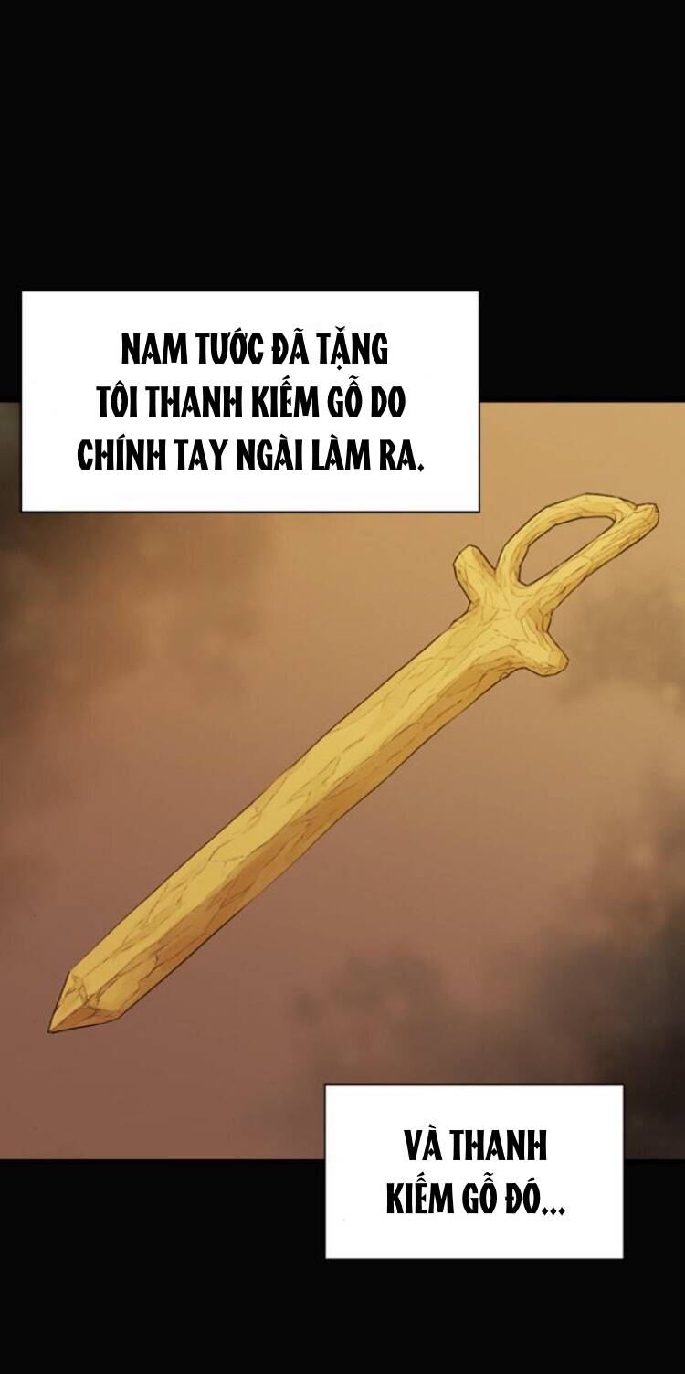 Kĩ Sư Bá Nhất Thế Giới - Chapter 24 - Page 21