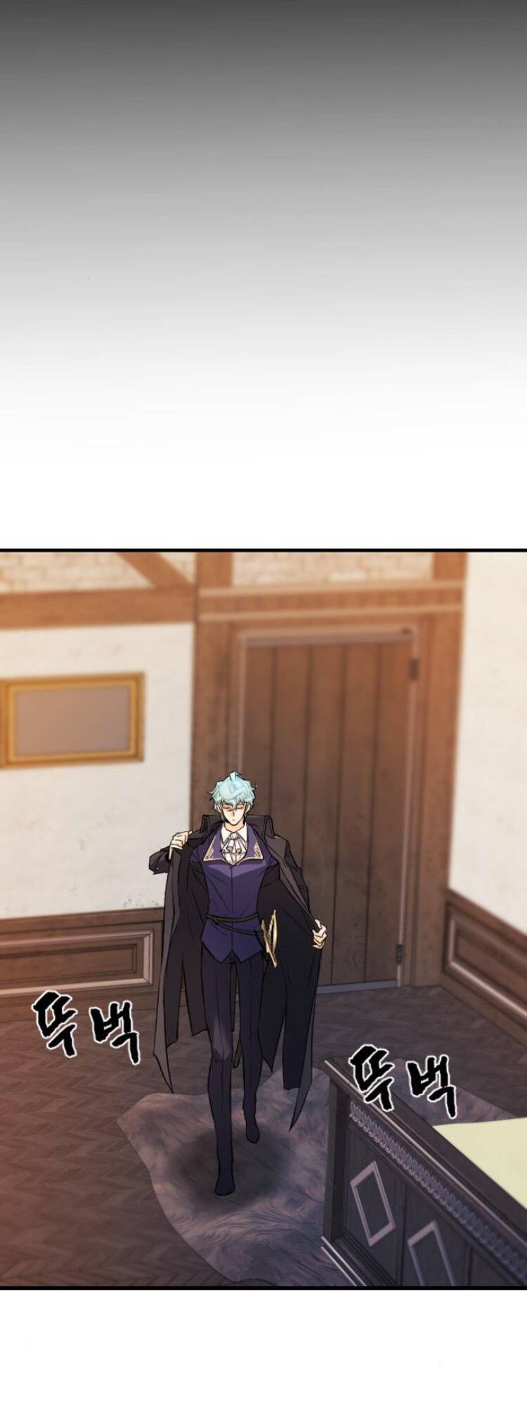 Kĩ Sư Bá Nhất Thế Giới - Chapter 24 - Page 24