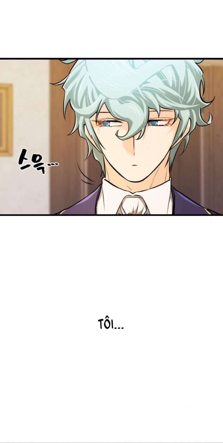 Kĩ Sư Bá Nhất Thế Giới - Chapter 24 - Page 25