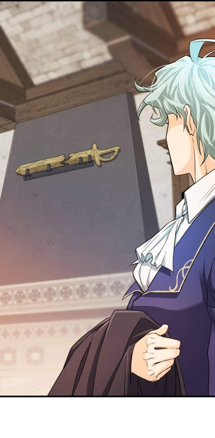 Kĩ Sư Bá Nhất Thế Giới - Chapter 24 - Page 26