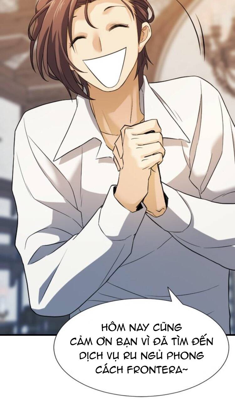 Kĩ Sư Bá Nhất Thế Giới - Chapter 24 - Page 28