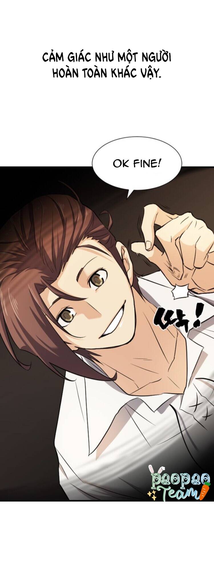 Kĩ Sư Bá Nhất Thế Giới - Chapter 24 - Page 34