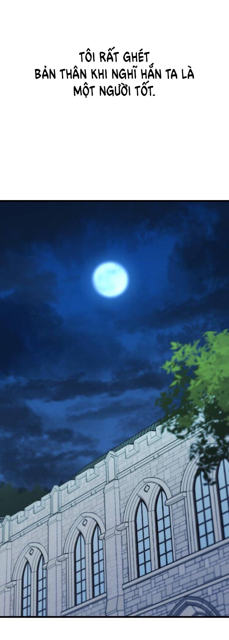 Kĩ Sư Bá Nhất Thế Giới - Chapter 24 - Page 36