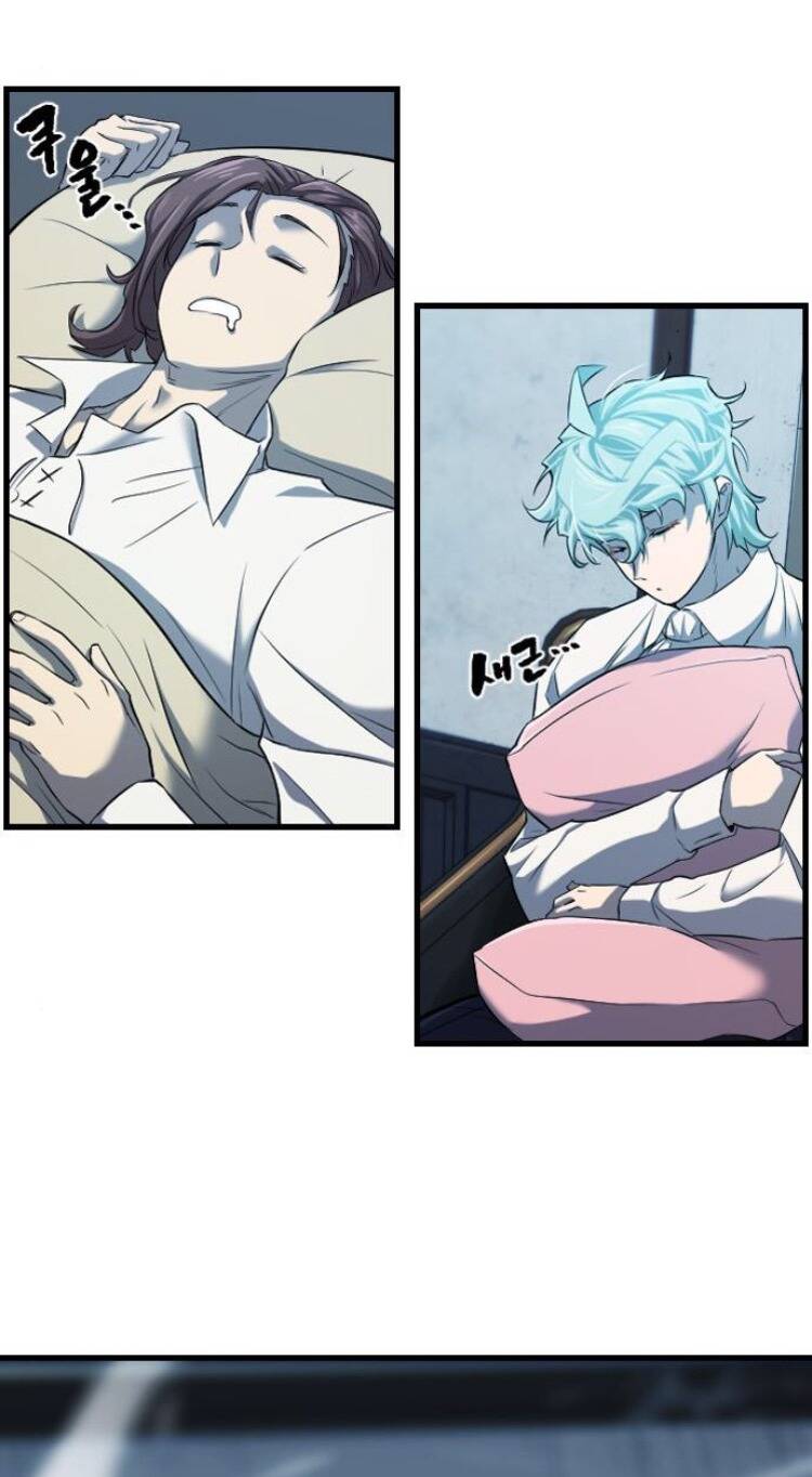 Kĩ Sư Bá Nhất Thế Giới - Chapter 24 - Page 37