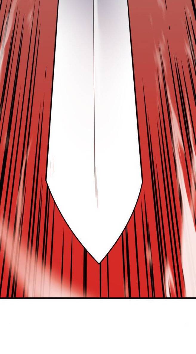 Kĩ Sư Bá Nhất Thế Giới - Chapter 24 - Page 42