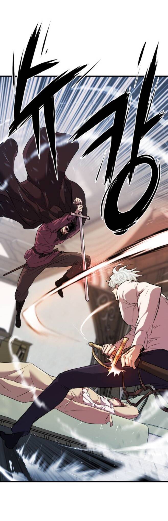 Kĩ Sư Bá Nhất Thế Giới - Chapter 24 - Page 44