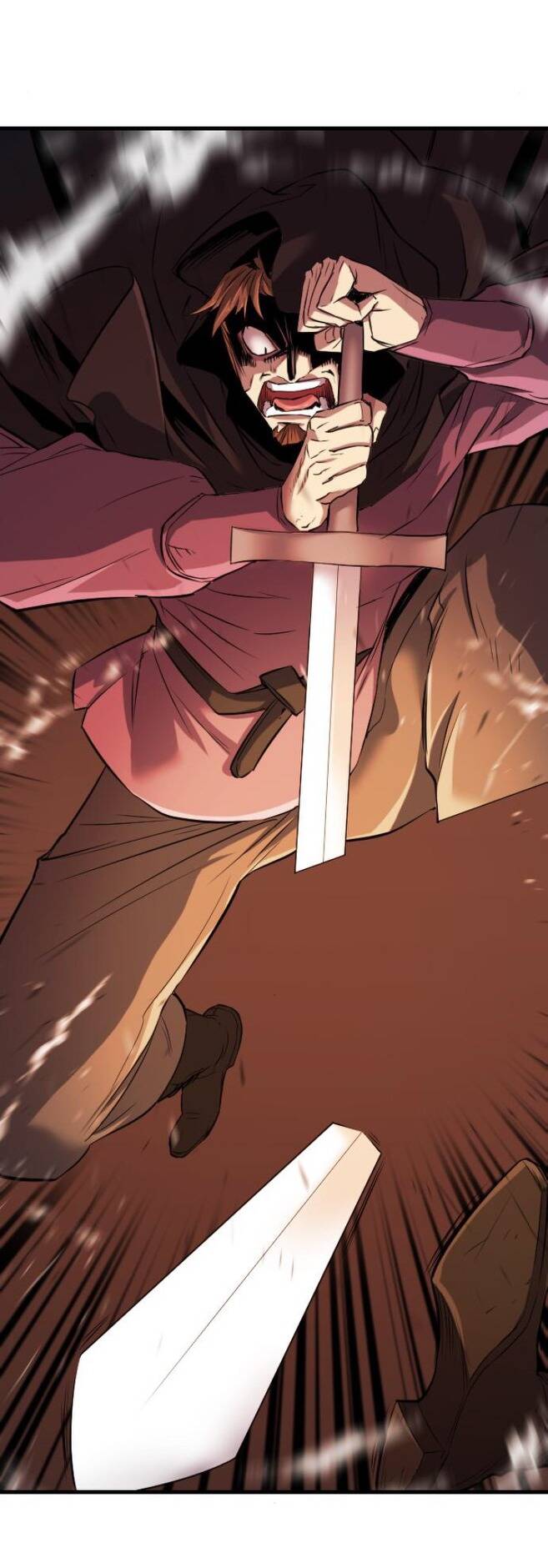 Kĩ Sư Bá Nhất Thế Giới - Chapter 24 - Page 45