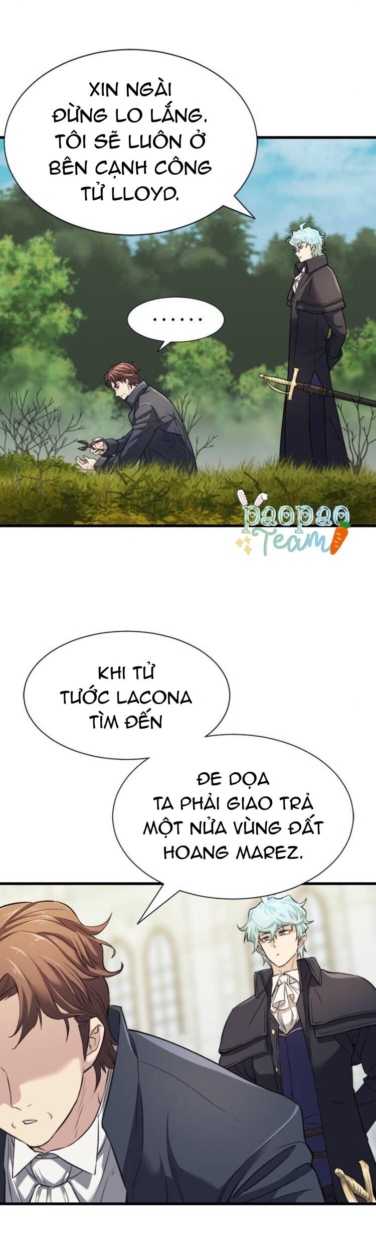 Kĩ Sư Bá Nhất Thế Giới - Chapter 24 - Page 5