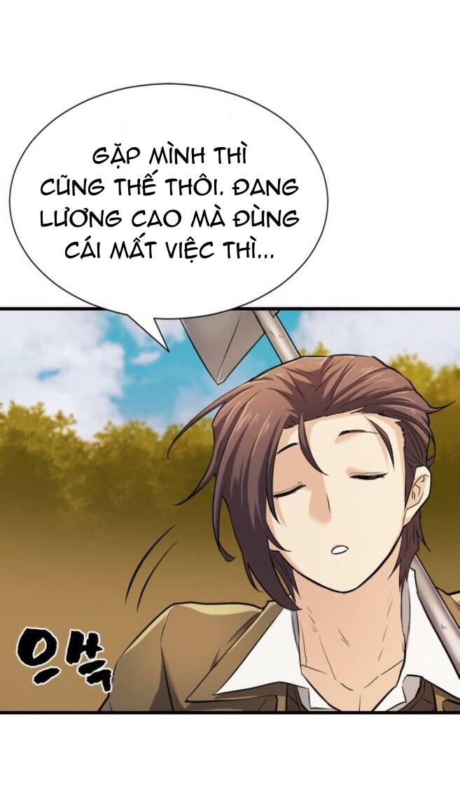 Kĩ Sư Bá Nhất Thế Giới - Chapter 24 - Page 51