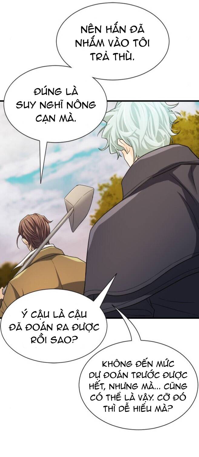 Kĩ Sư Bá Nhất Thế Giới - Chapter 24 - Page 52