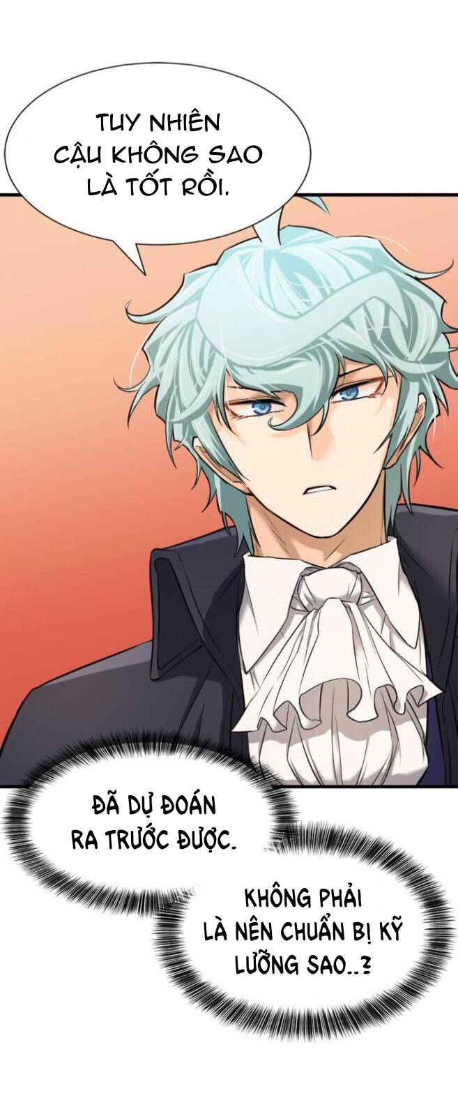 Kĩ Sư Bá Nhất Thế Giới - Chapter 24 - Page 53