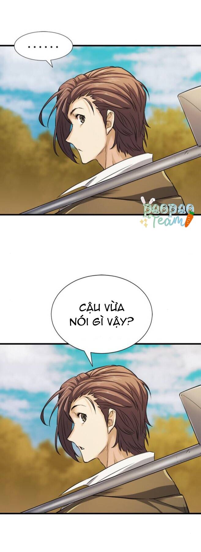 Kĩ Sư Bá Nhất Thế Giới - Chapter 24 - Page 54