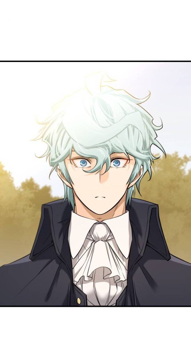 Kĩ Sư Bá Nhất Thế Giới - Chapter 24 - Page 56