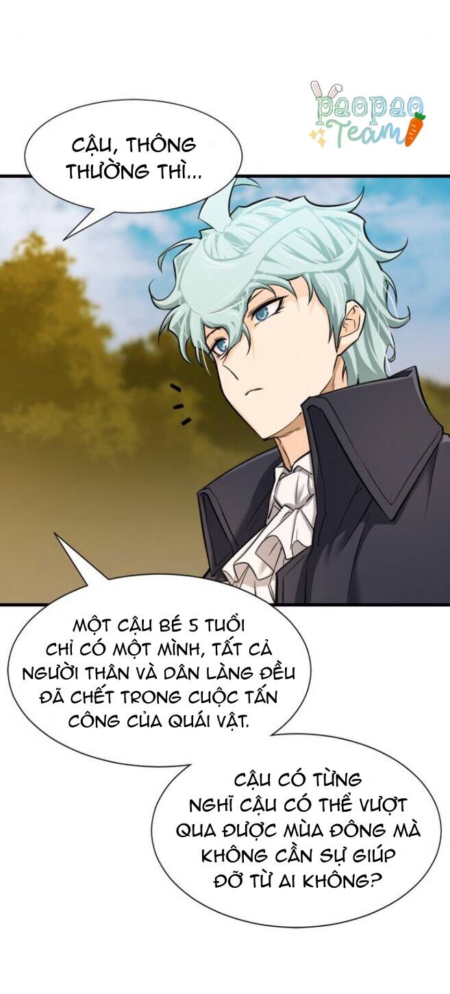 Kĩ Sư Bá Nhất Thế Giới - Chapter 24 - Page 58