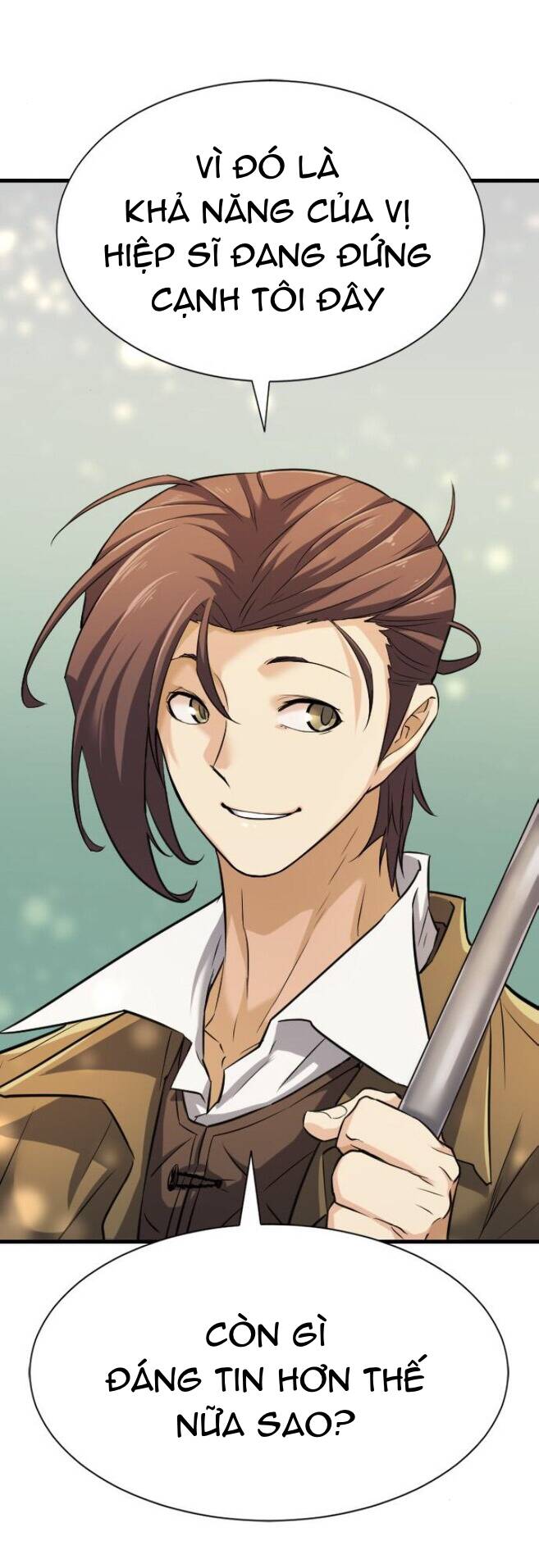 Kĩ Sư Bá Nhất Thế Giới - Chapter 24 - Page 59