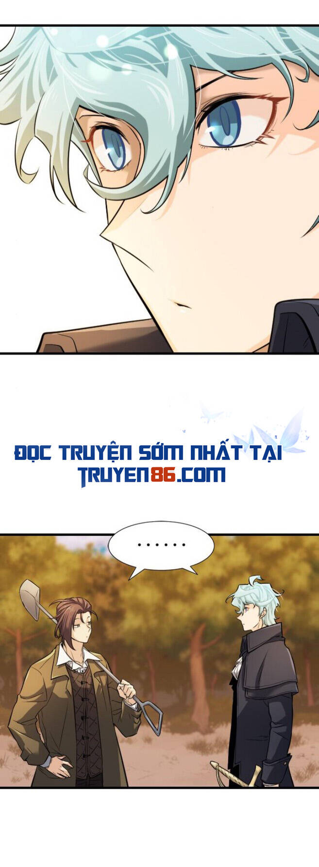 Kĩ Sư Bá Nhất Thế Giới - Chapter 24 - Page 60