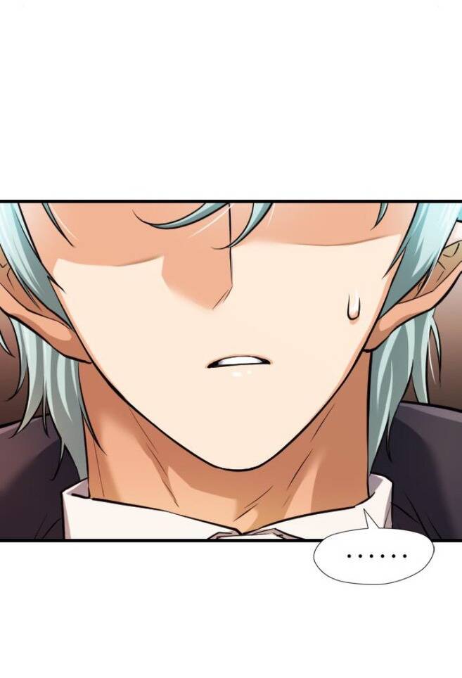 Kĩ Sư Bá Nhất Thế Giới - Chapter 24 - Page 62