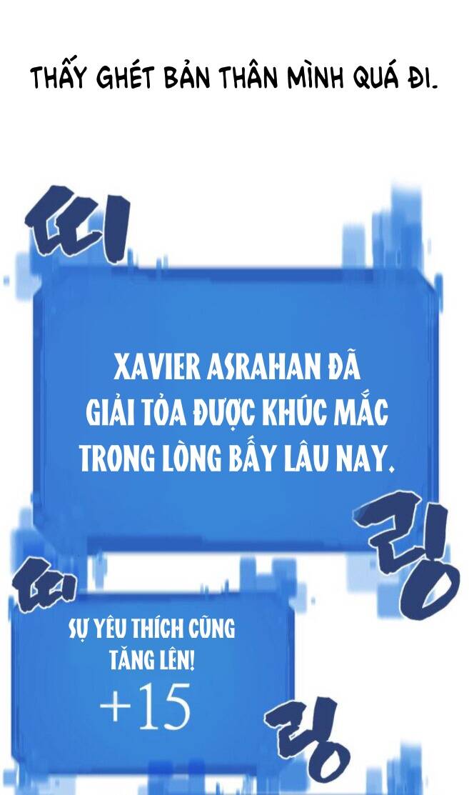 Kĩ Sư Bá Nhất Thế Giới - Chapter 24 - Page 65