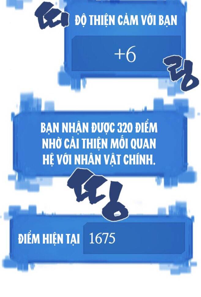 Kĩ Sư Bá Nhất Thế Giới - Chapter 24 - Page 66