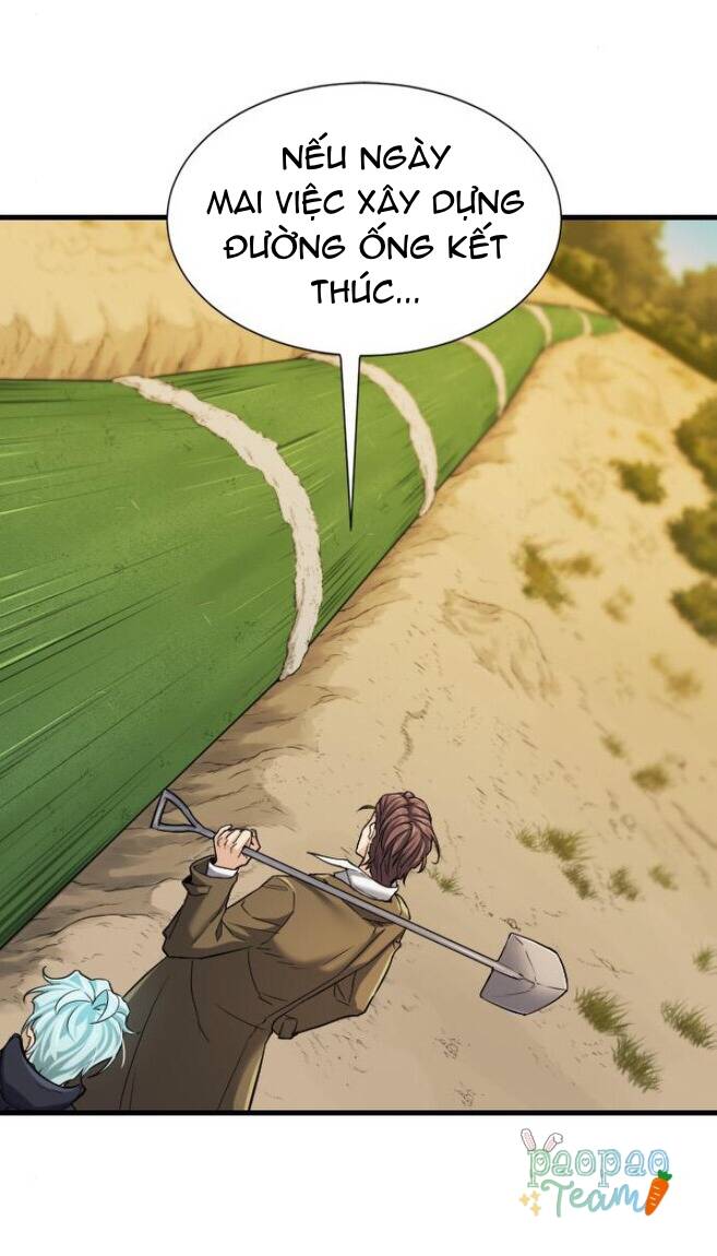 Kĩ Sư Bá Nhất Thế Giới - Chapter 24 - Page 67