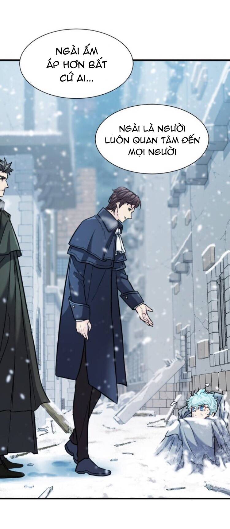 Kĩ Sư Bá Nhất Thế Giới - Chapter 24 - Page 7