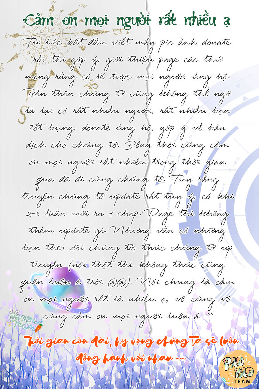 Kĩ Sư Bá Nhất Thế Giới - Chapter 24 - Page 72