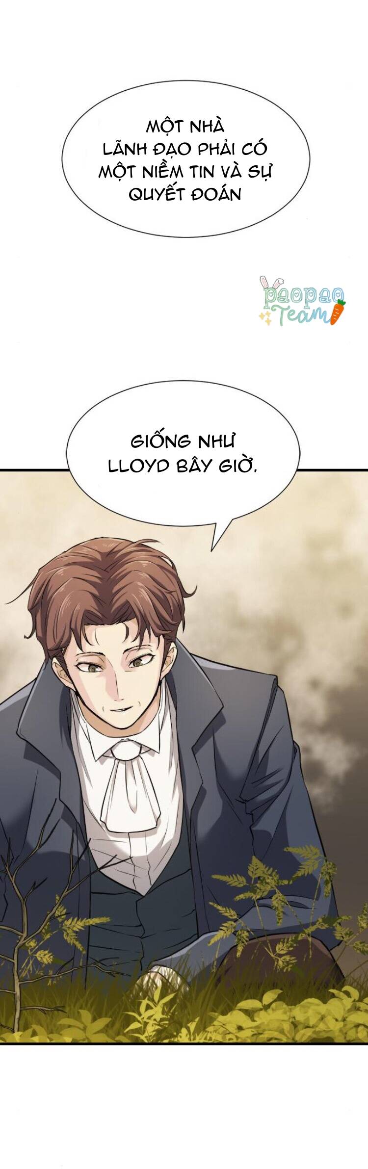 Kĩ Sư Bá Nhất Thế Giới - Chapter 24 - Page 9