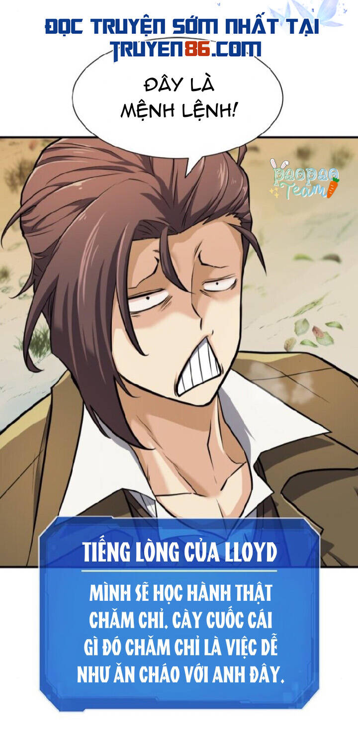 Kĩ Sư Bá Nhất Thế Giới - Chapter 25 - Page 10