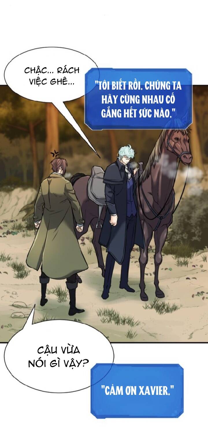 Kĩ Sư Bá Nhất Thế Giới - Chapter 25 - Page 11