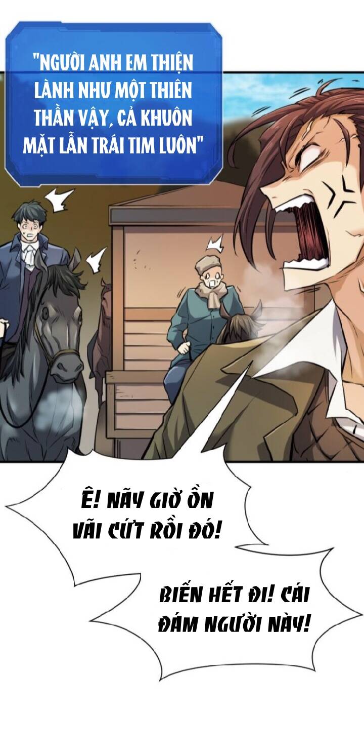 Kĩ Sư Bá Nhất Thế Giới - Chapter 25 - Page 12