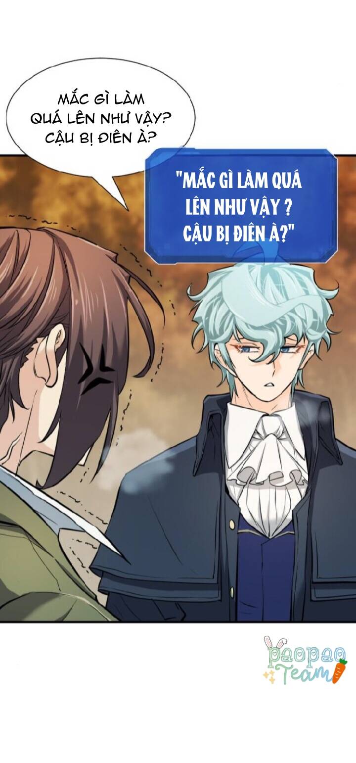 Kĩ Sư Bá Nhất Thế Giới - Chapter 25 - Page 13