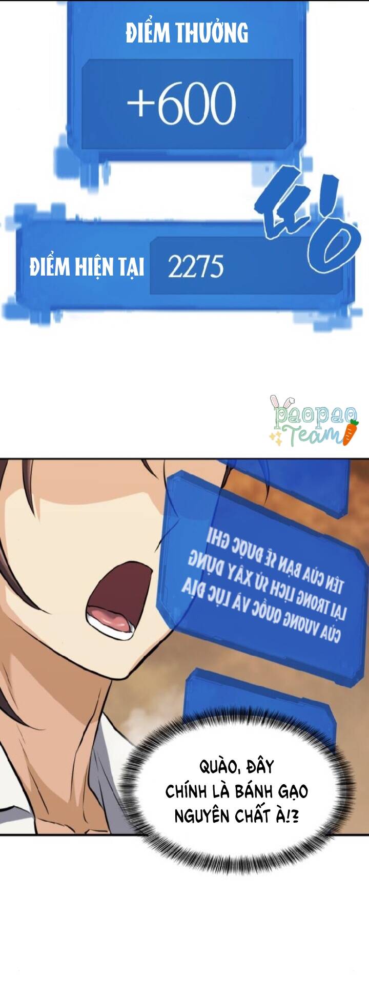 Kĩ Sư Bá Nhất Thế Giới - Chapter 25 - Page 16