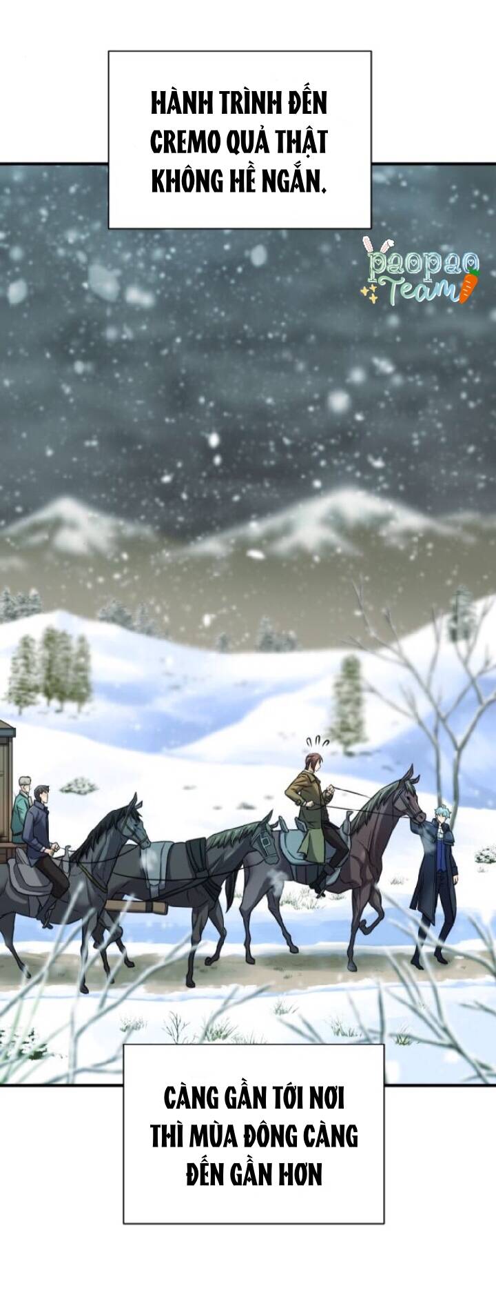 Kĩ Sư Bá Nhất Thế Giới - Chapter 25 - Page 19