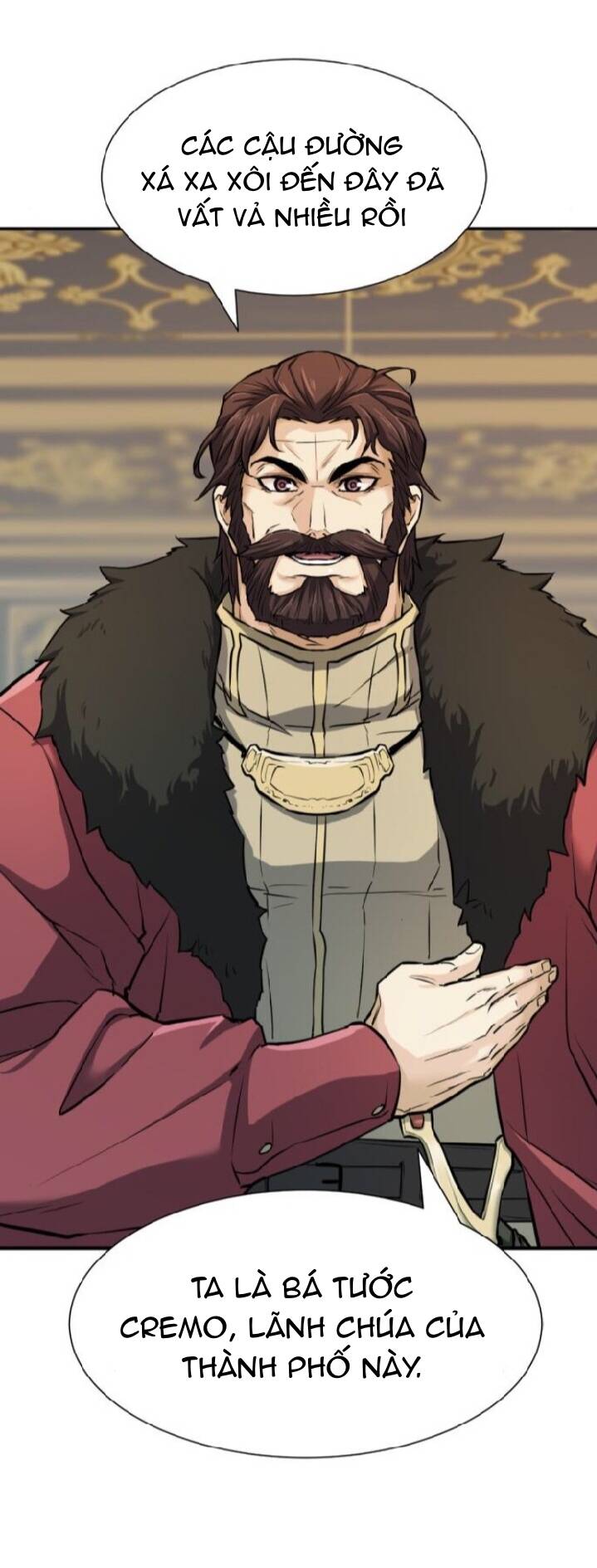 Kĩ Sư Bá Nhất Thế Giới - Chapter 25 - Page 21