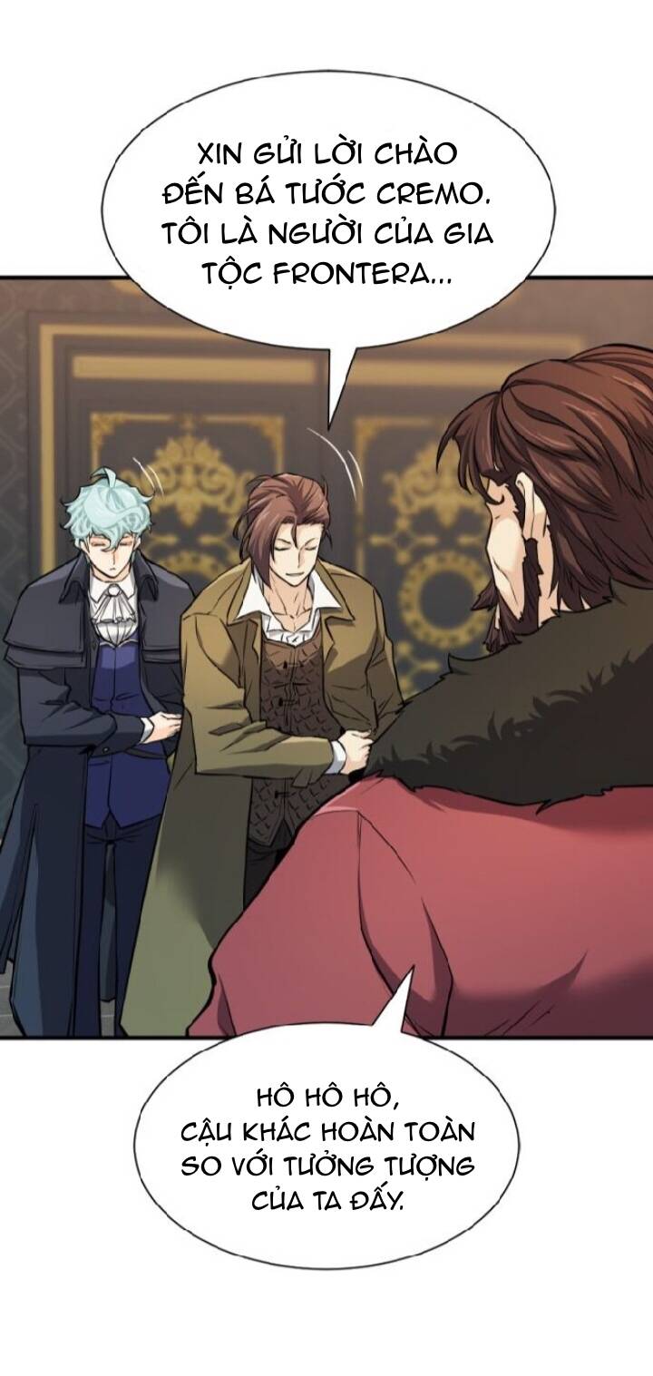 Kĩ Sư Bá Nhất Thế Giới - Chapter 25 - Page 22