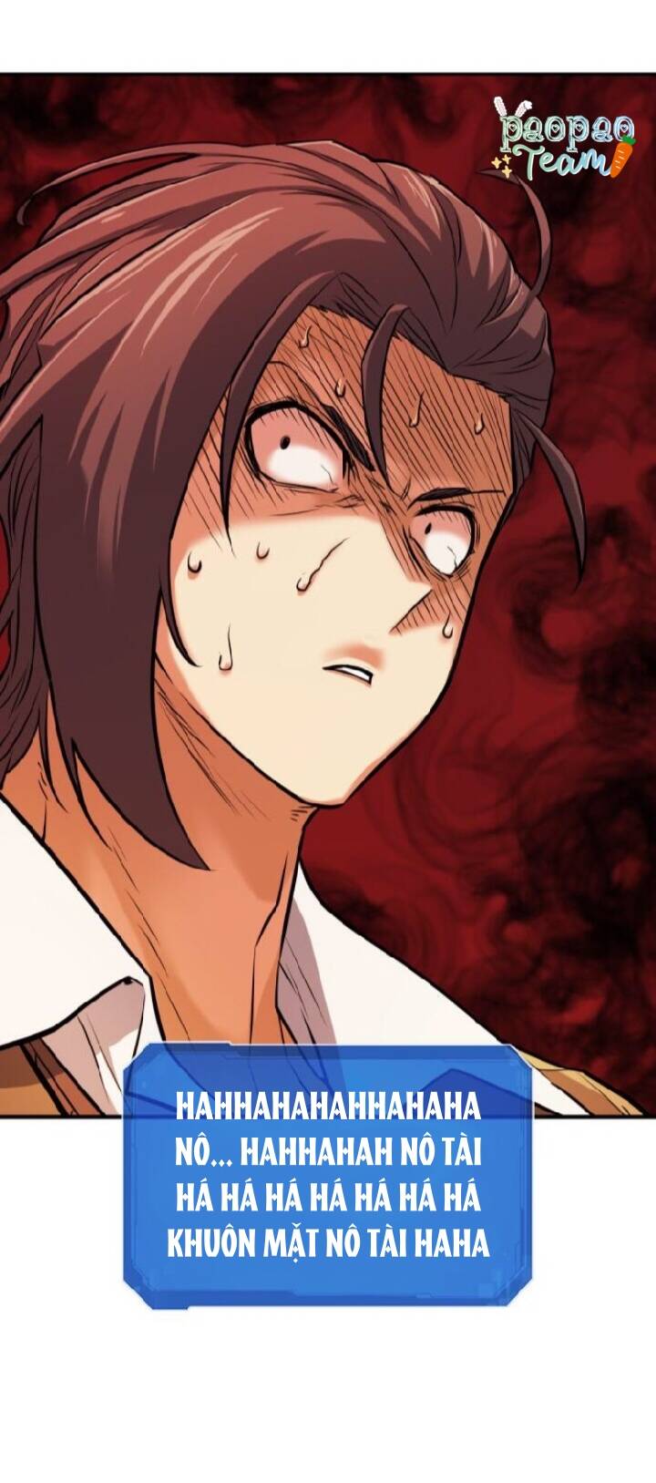 Kĩ Sư Bá Nhất Thế Giới - Chapter 25 - Page 27