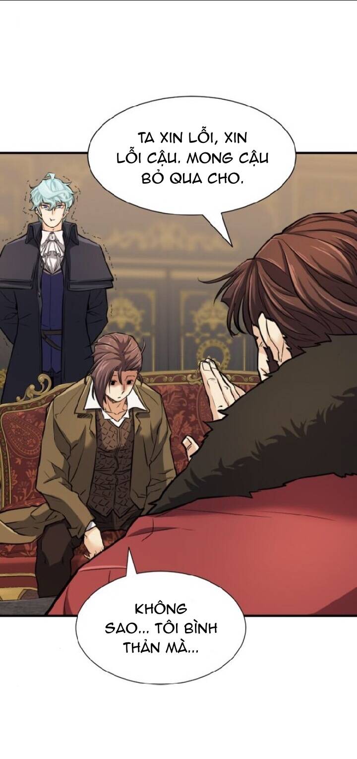 Kĩ Sư Bá Nhất Thế Giới - Chapter 25 - Page 29