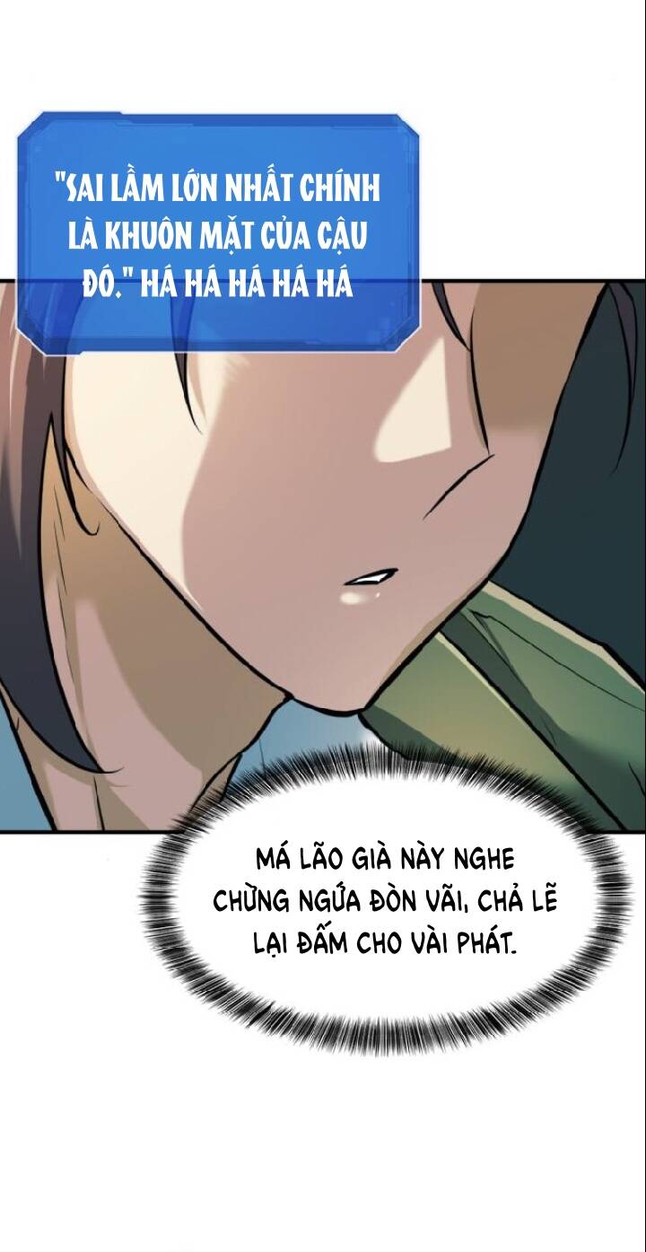 Kĩ Sư Bá Nhất Thế Giới - Chapter 25 - Page 30