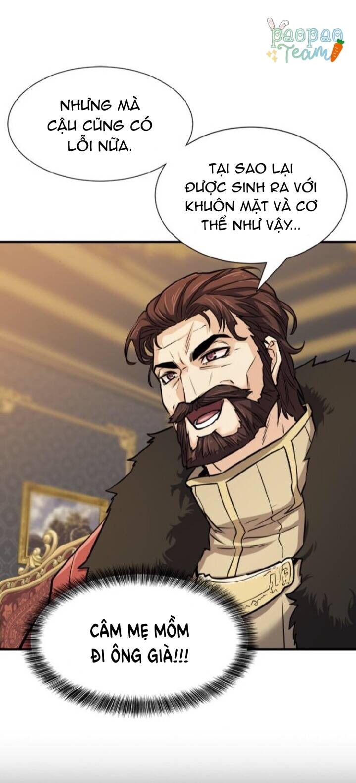 Kĩ Sư Bá Nhất Thế Giới - Chapter 25 - Page 31