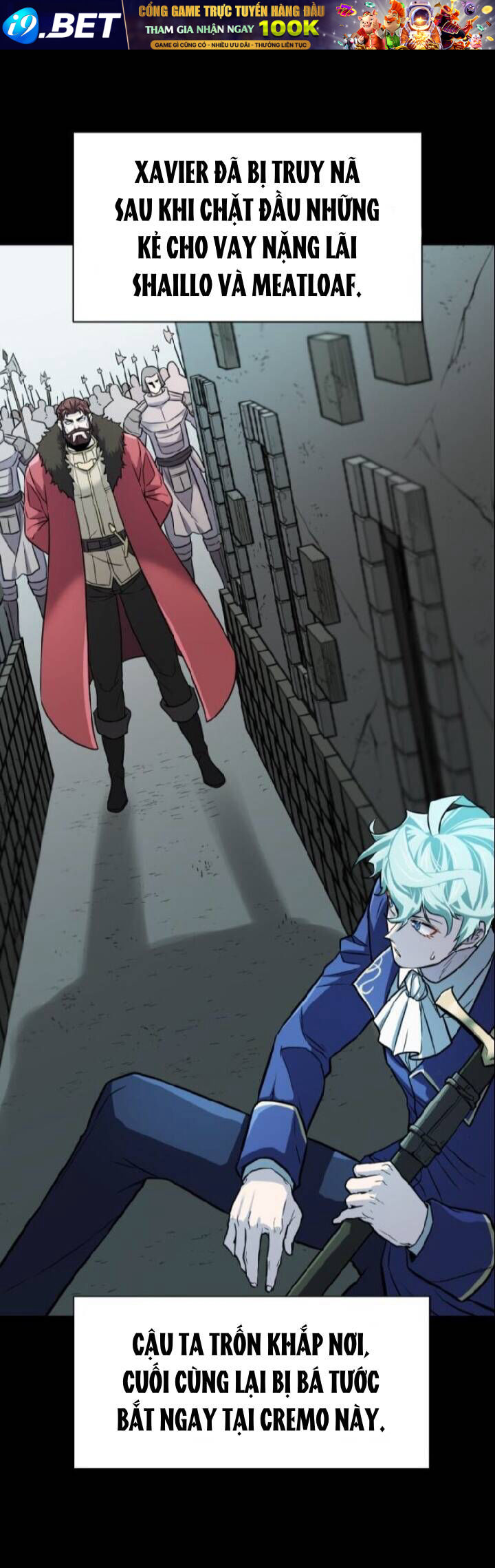 Kĩ Sư Bá Nhất Thế Giới - Chapter 25 - Page 33