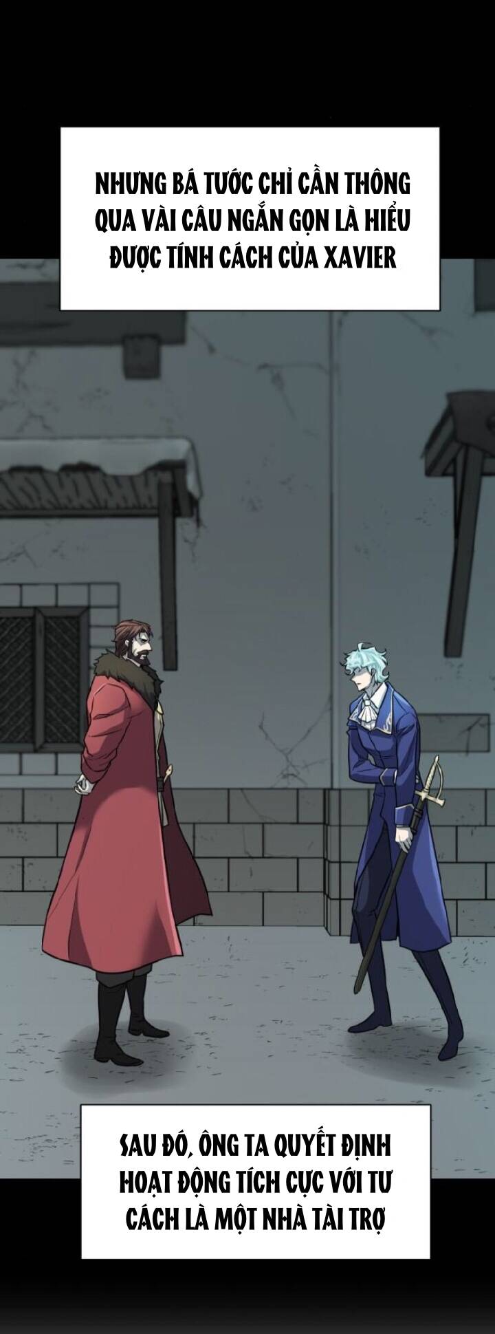 Kĩ Sư Bá Nhất Thế Giới - Chapter 25 - Page 34