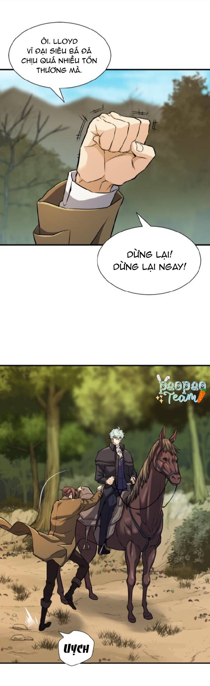 Kĩ Sư Bá Nhất Thế Giới - Chapter 25 - Page 7