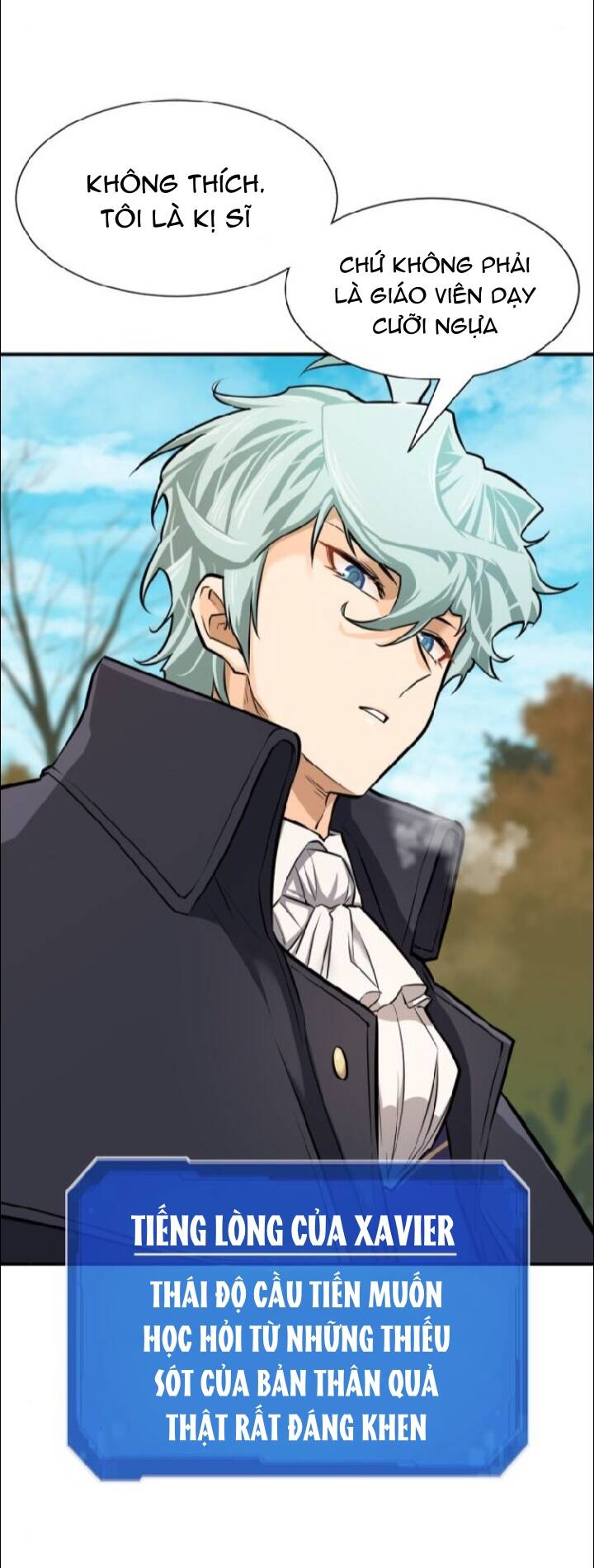 Kĩ Sư Bá Nhất Thế Giới - Chapter 25 - Page 9