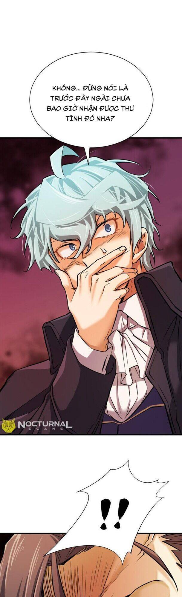 Kĩ Sư Bá Nhất Thế Giới - Chapter 26 - Page 10