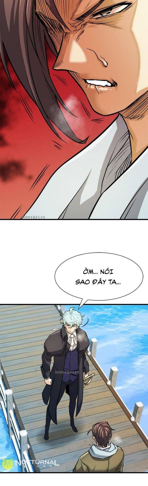 Kĩ Sư Bá Nhất Thế Giới - Chapter 26 - Page 11